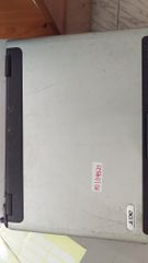  Xác Laptop Acer Aspire 5610Z 
