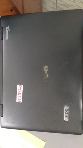 Xác Laptop Acer 4220