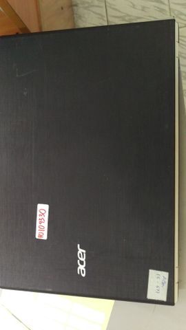 Xác Laptop Acer E5573