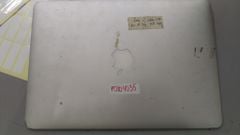  Xác Laptop Macbook Air 