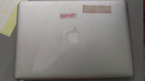 Xác Macbook Pro A1502