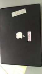  Xác Laptop Macbook A1181 