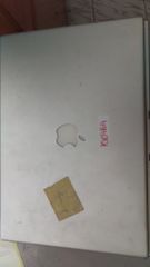  Xác Laptop Macbook Pro A1150 
