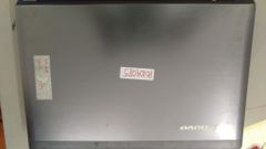  Xác Laptop Lenovo V470C 