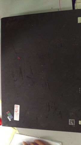 Xác Laptop Lenovo 6465
