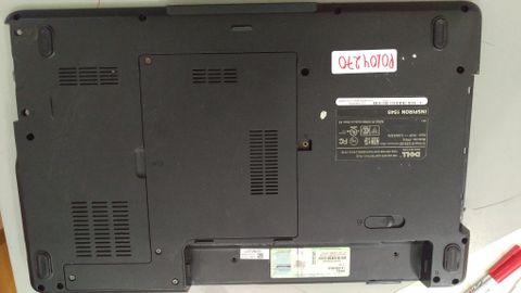 Xác Laptop Dell Inspiron 1545