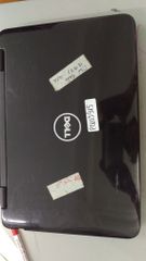  Xác Laptop Dell N4050 