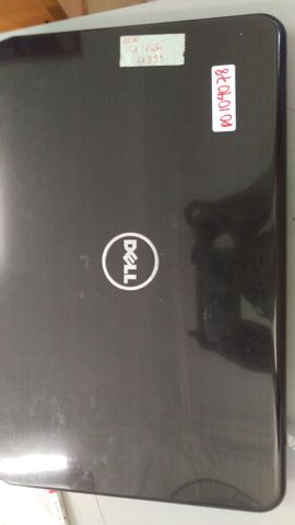 Xác Laptop Dell F80S