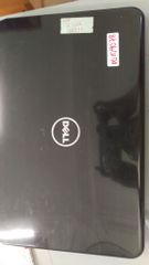  Xác Laptop Dell F80S 