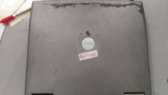  Xác Laptop Dell Latitude D610 