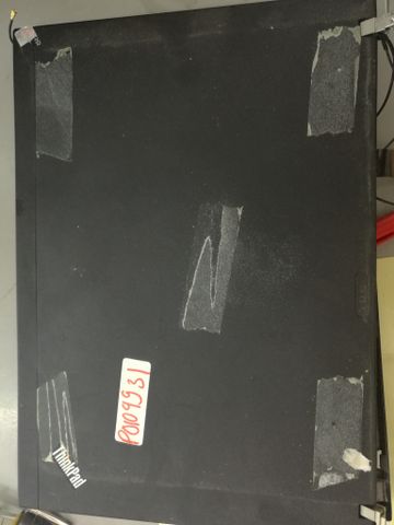 Xác Laptop Lenovo X201