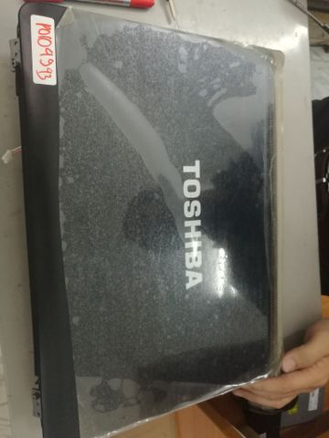 Xác Laptop Toshiba Satellite A215-S5808