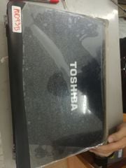  Xác Laptop Toshiba Satellite A215-S5808 