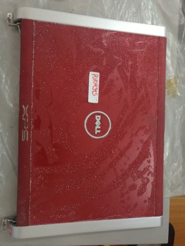 Xác Laptop Dell M1530
