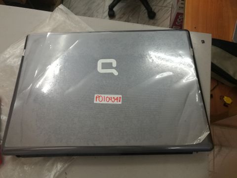 Xác Laptop Hp Compaq Presario V6000