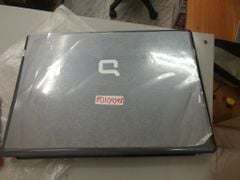  Xác Laptop Hp Compaq Presario V6000 