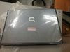 Xác Laptop Hp Compaq Presario V6000
