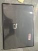 Xác Laptop Hp Compaq Presario V6000
