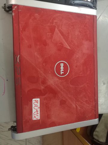 Xác Laptop Dell M1330