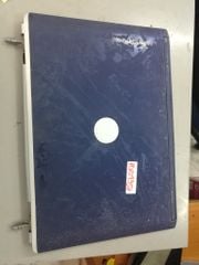  Xác Laptop Dell Vostro 1450 