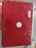 Xác Laptop Dell Vostro 1450