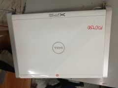  Xác Laptop Dell Xps 1530 