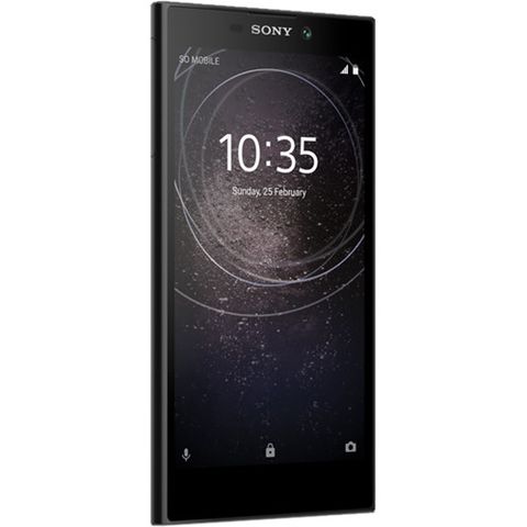 Sony Xperia L2 H3321 XperiaL2