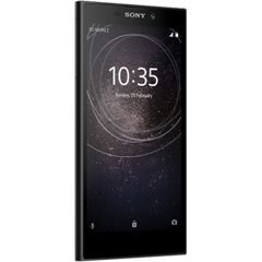  Sony Xperia L2 H3321 XperiaL2 