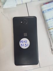  Xác Nokia 650 