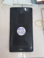 Xác Sky Vega Im-A860L 