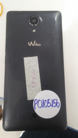 Xác Wiko U Feel Prime