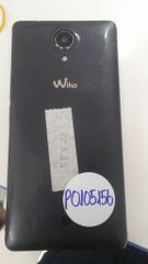  Xác Wiko U Feel Prime 