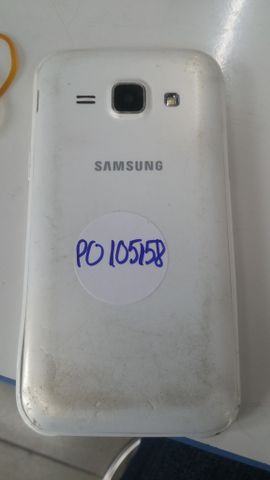 Xác Samsung J1 2015
