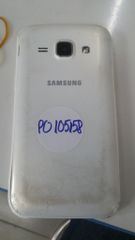 Xác Samsung J1 2015 