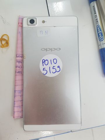 Xác Oppo R8106