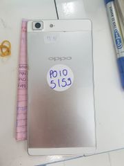  Xác Oppo R8106 
