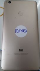  Xiaomi Mi Max 2 