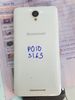 Xác Lenovo A5000