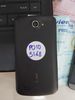 Xác Gionee Pioneer P3