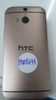 Xác Htc One M8