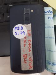  Xác Lg K410A 