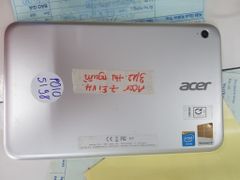  Xác Acer Zeiv4 