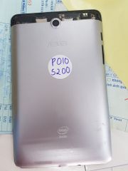  Xác Asus Tab K004 