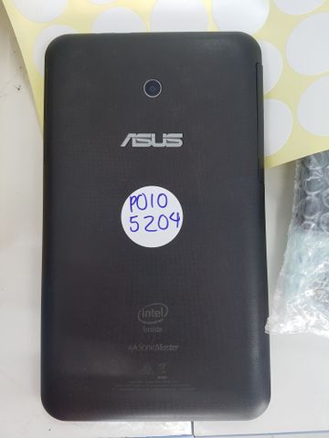 Xác Asus K012
