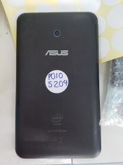  Xác Asus K012 