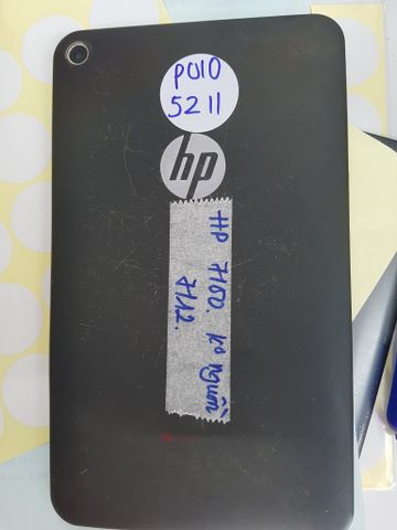 Xác Hp 7100