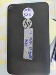  Xác Hp 7100 