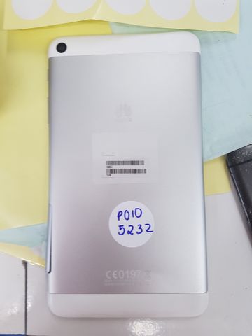 Xác Huawei T1-701U