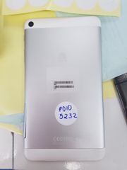  Xác Huawei T1-701U 