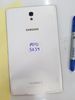 Xác Samsung T705